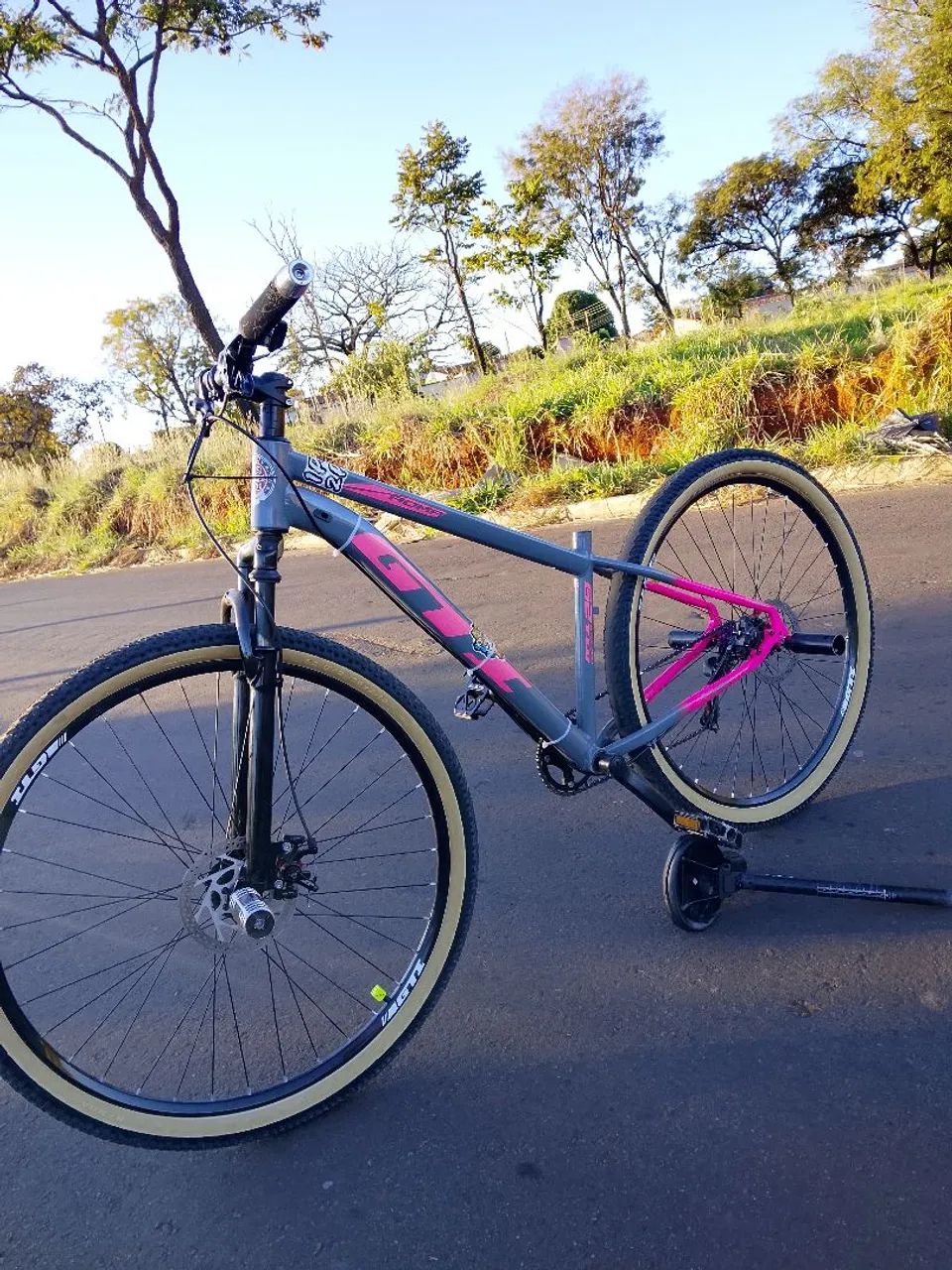 Bike - Foto 4