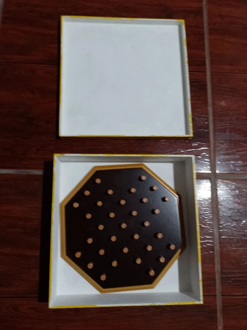Resta um  - Foto 3