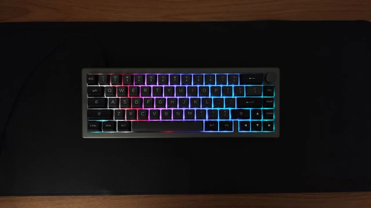 Perféricos para PC Gamer - Foto 2