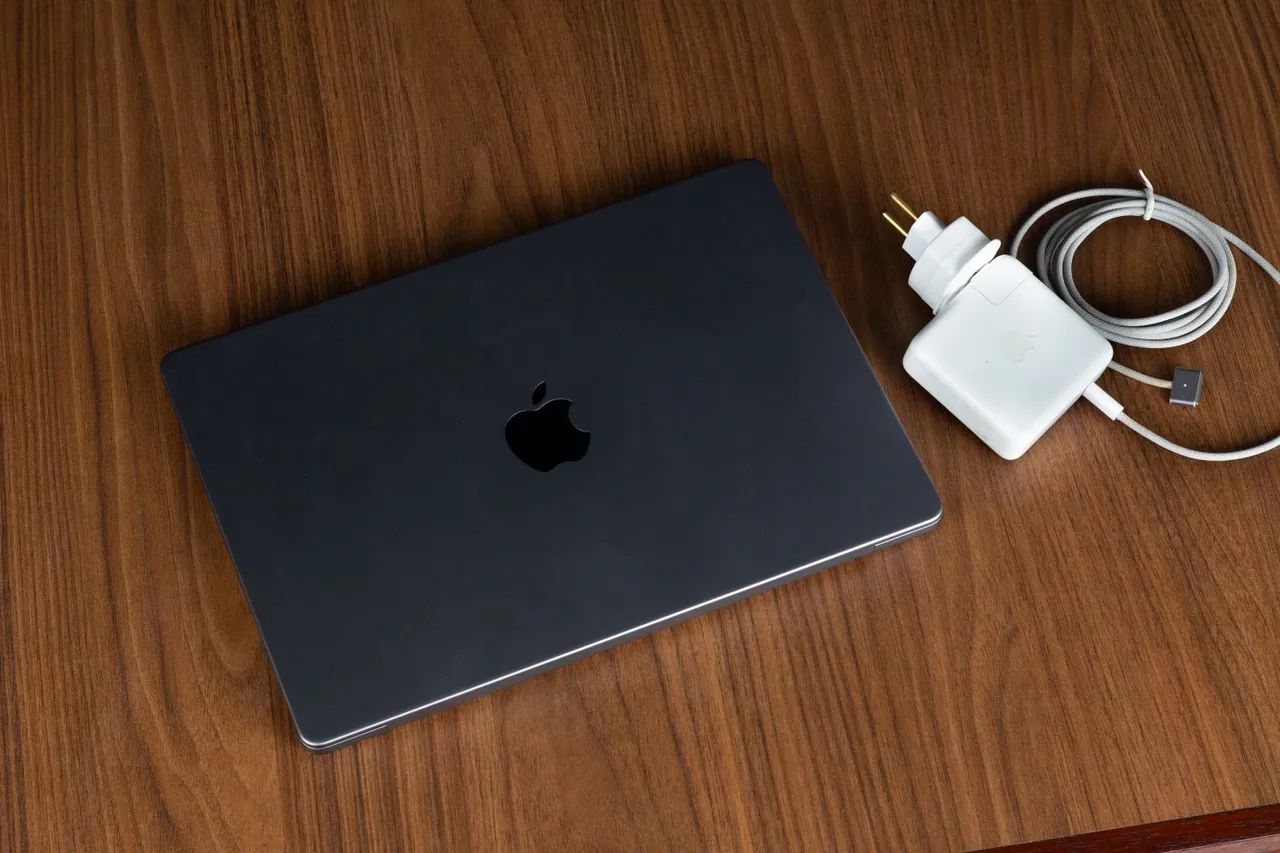 MacBook Pro 14" M2 Pro 16GB 512GB 2023