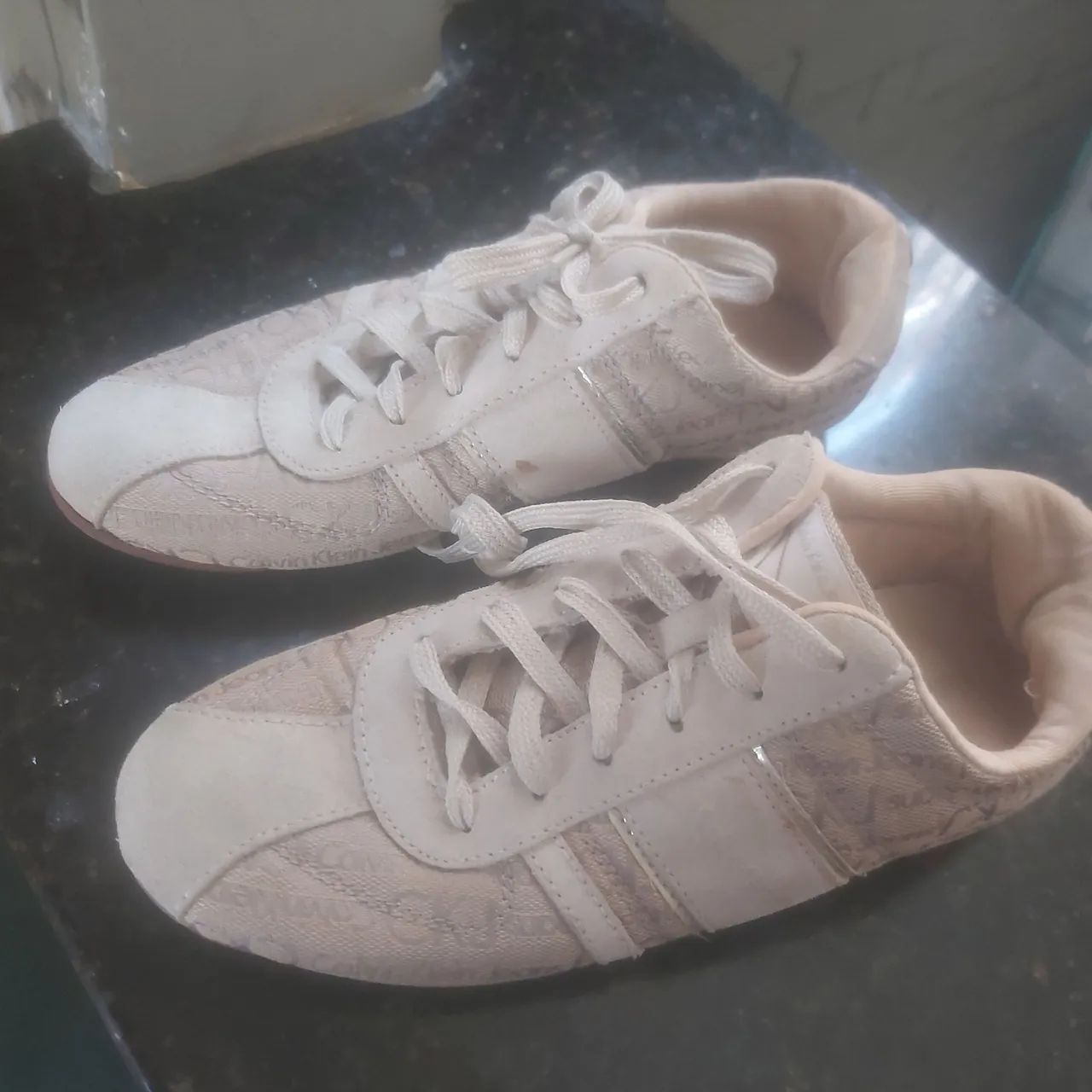 Tenis - Foto 4