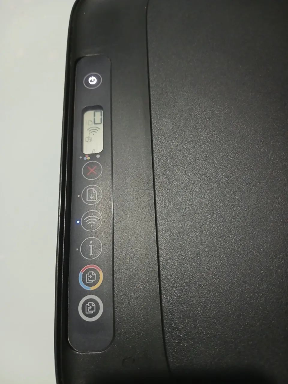 Impressora doméstica  - Foto 3