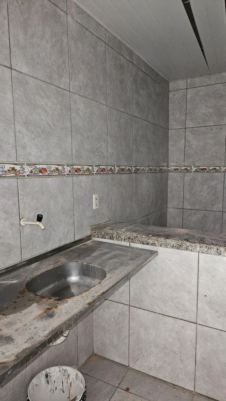 Casa - Foto 5