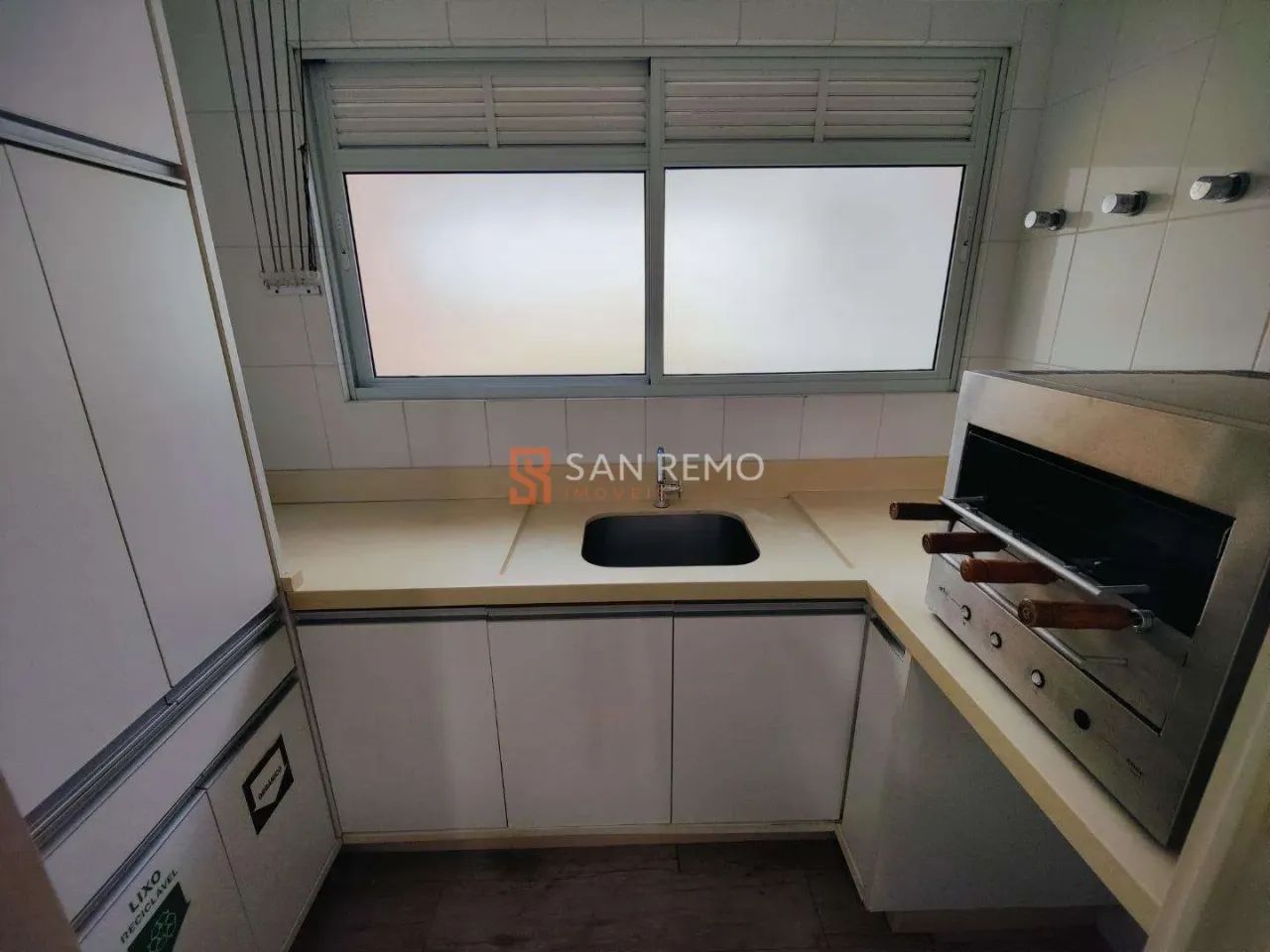 Jardim Atlântico | Apartamento 3 quartos, sendo 1 suite - Foto 3