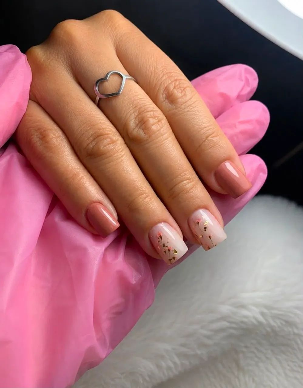 Nails design  - Foto 2