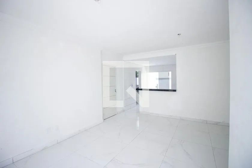Apartamento à Venda - Cabral, 3 Quartos, 193 m2 - Foto 3