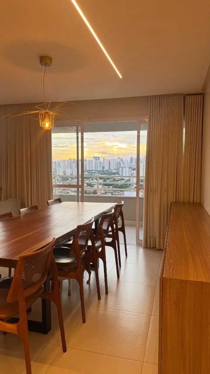 Foto - Goiânia - Vila Alpes