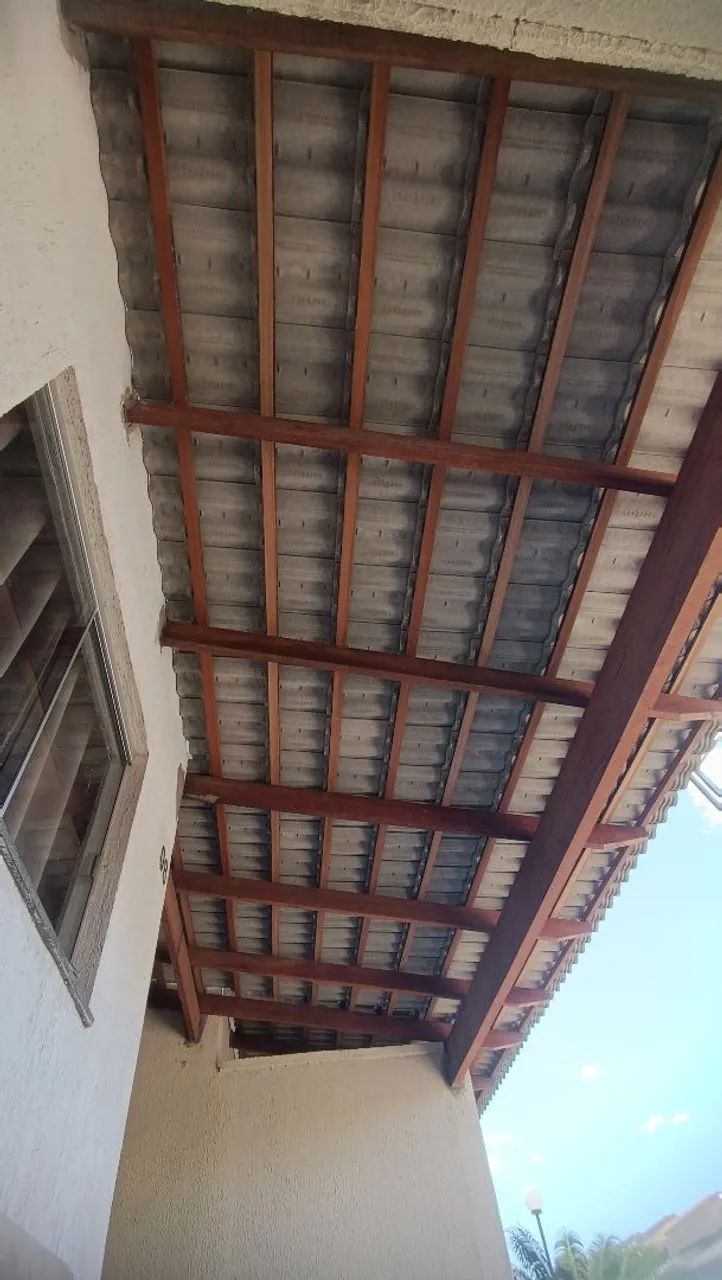 Oportunidade pra vc/ construção civil 