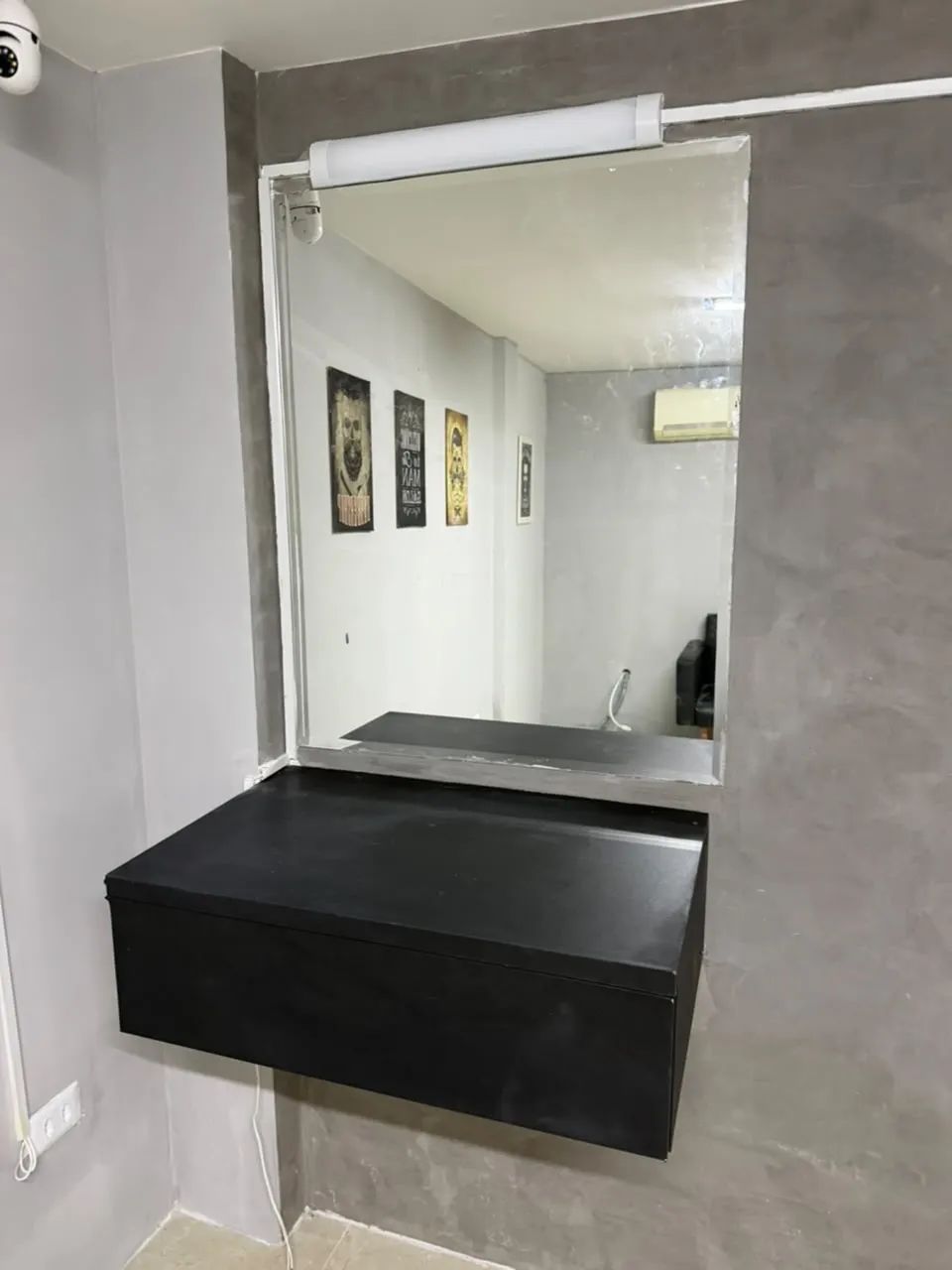 Espelho - Foto 2
