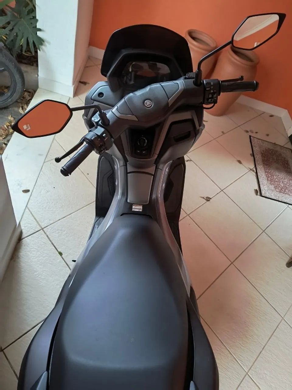 Pouco rodada. - Foto 3