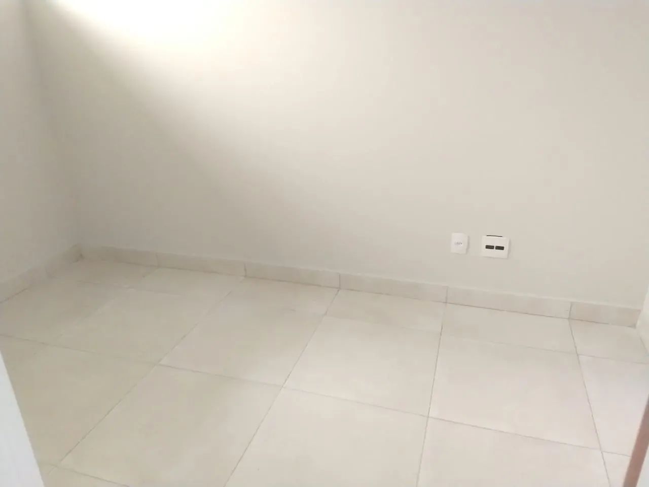 Excelente oportunidade, Barracão 02 Quartos - Foto 4