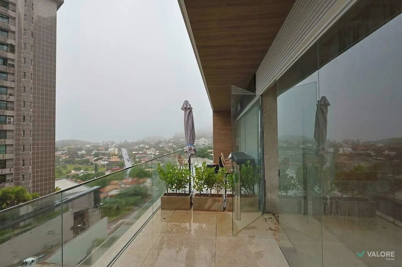 Loja para aluguel no Belvedere - Foto 5