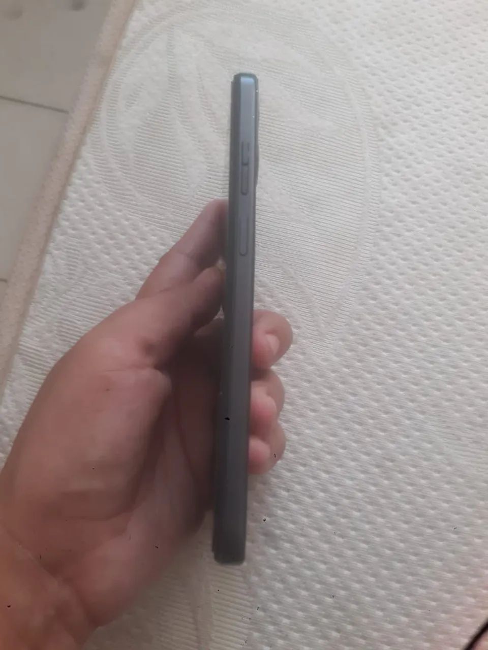 Moto G34  - Foto 4