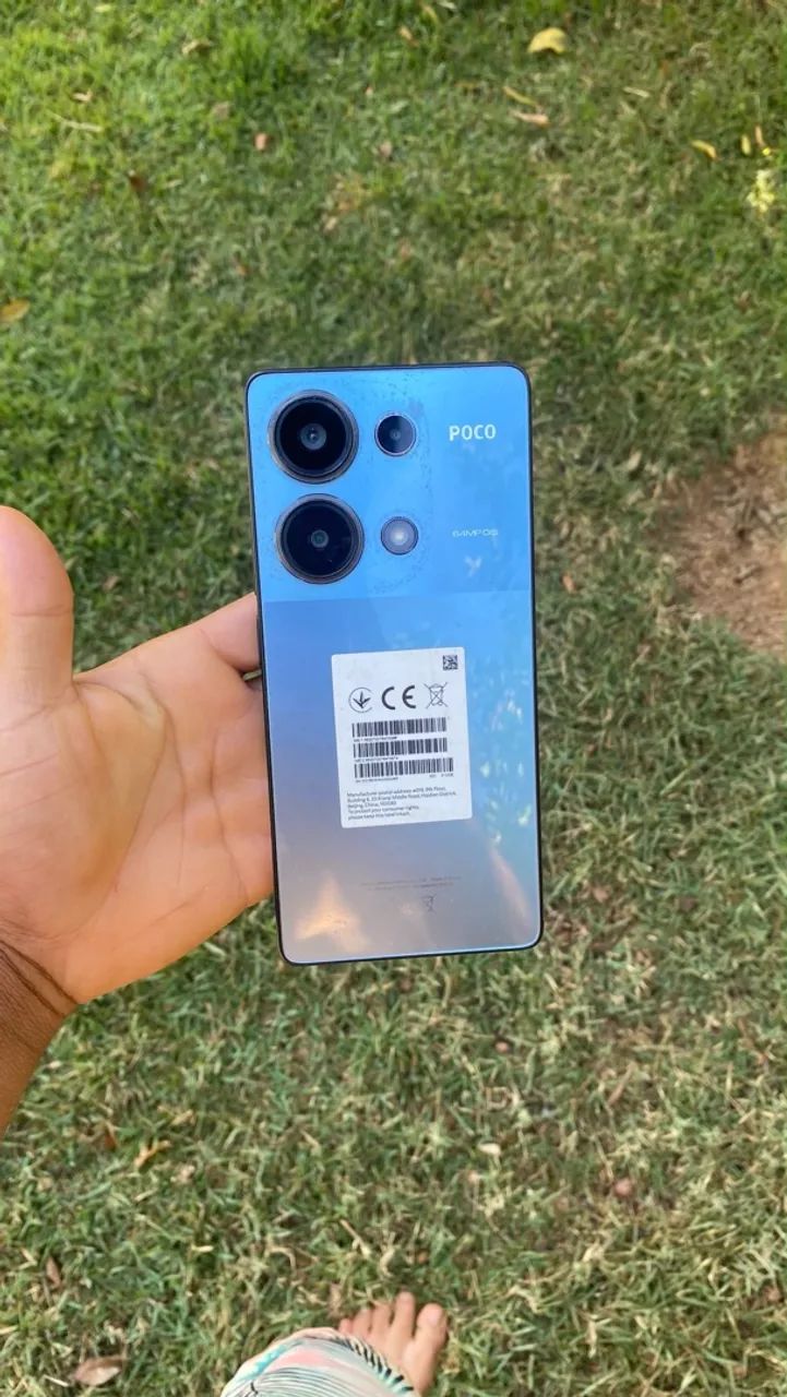 Vende-se 