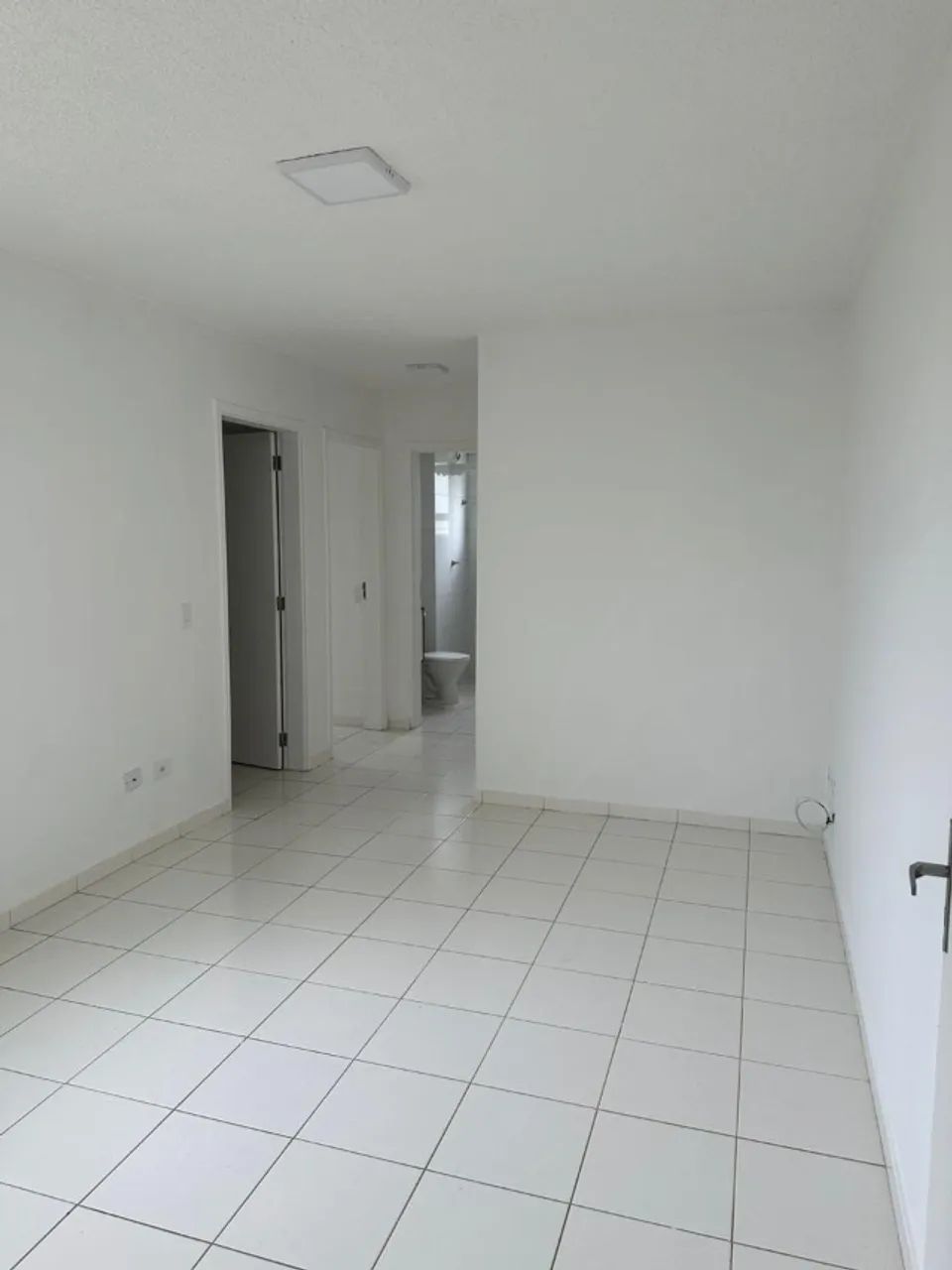 Foto - Suzano - Jardim Nova América