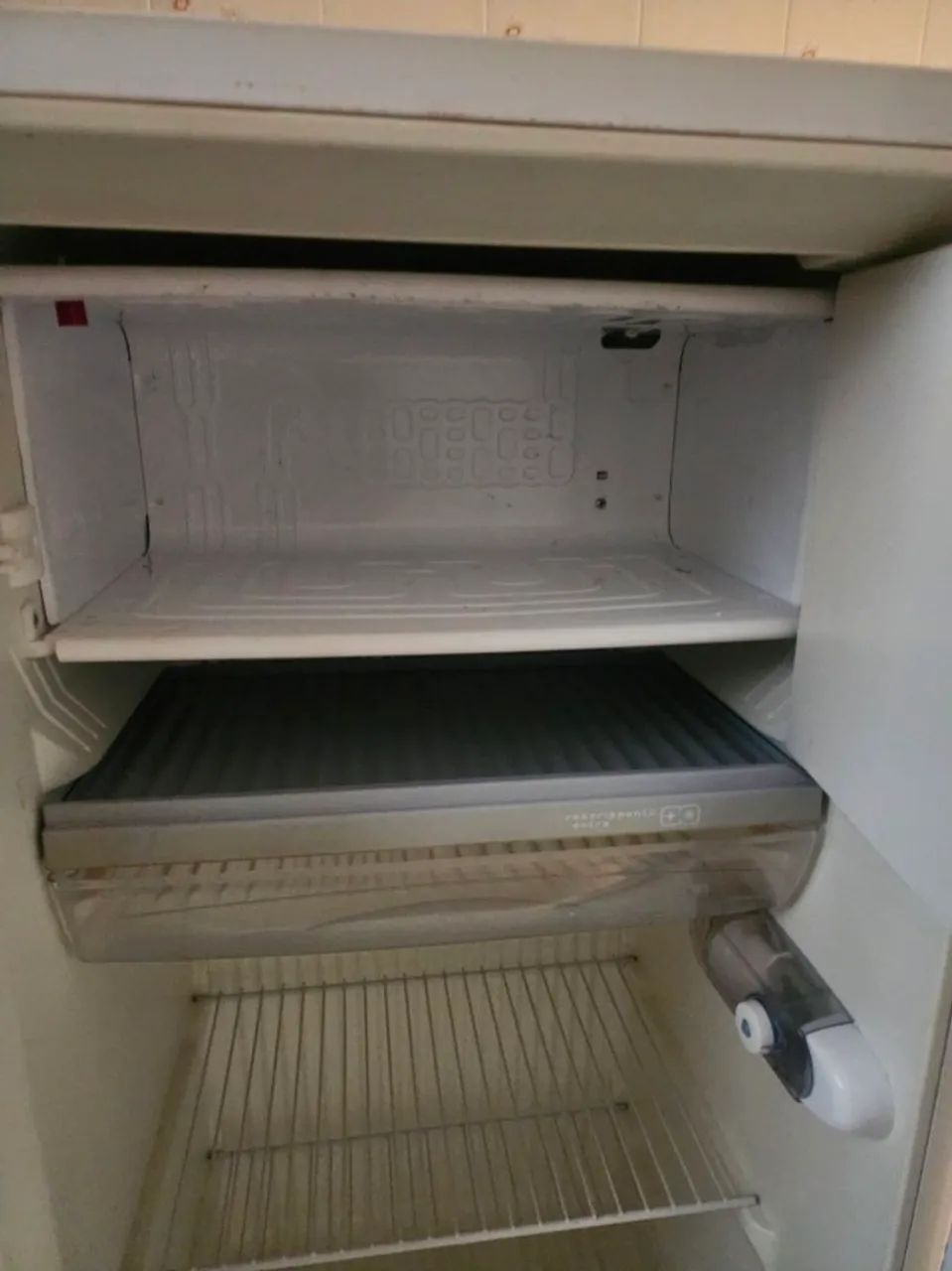 GELADEIRA CONSUL 261L - Foto 4