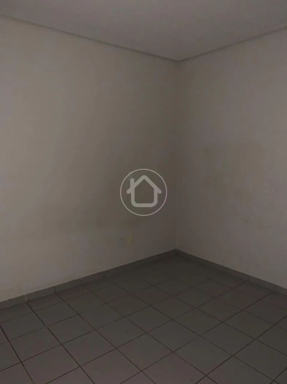 APARTAMENTO RESIDENCIAL CARIMA - Foto 3