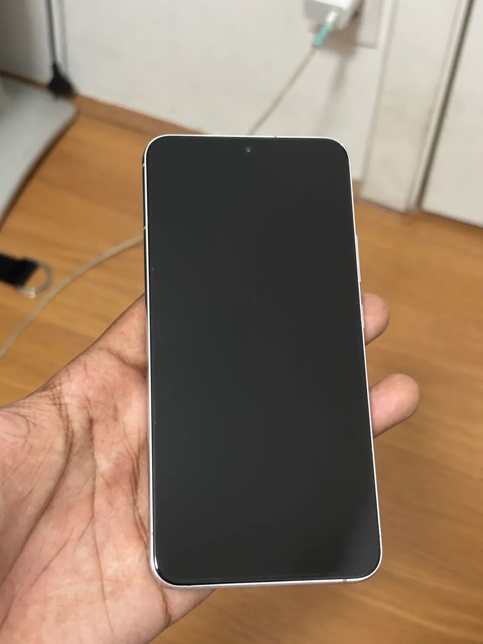 Samsung S22 Plus 256gb