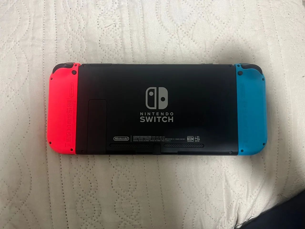 Nintendo switch - Foto 3