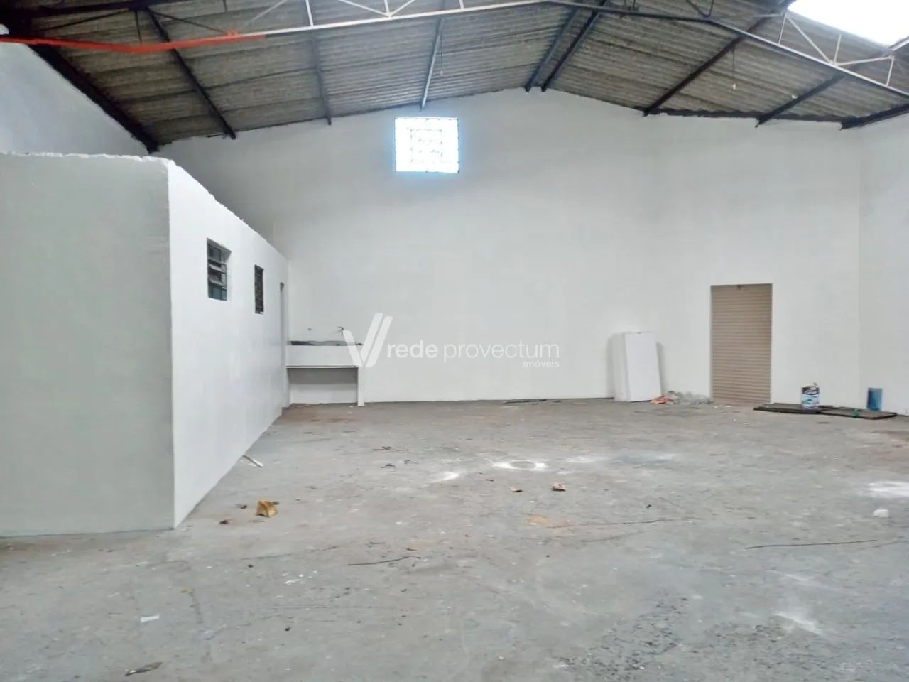 prédio - Jardim do Trevo - Campinas - Foto 5
