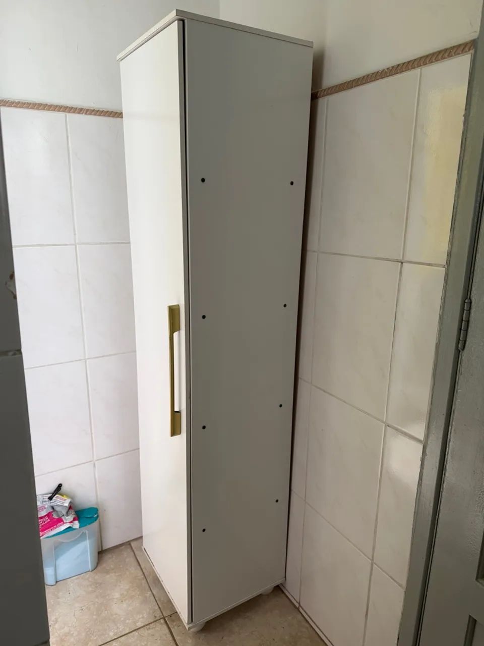 Armário multiuso  - Foto 2