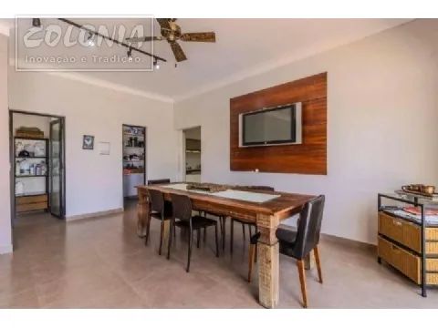 Casa a venda - Jardim Salete, Araçoiaba da Serra - Foto 2