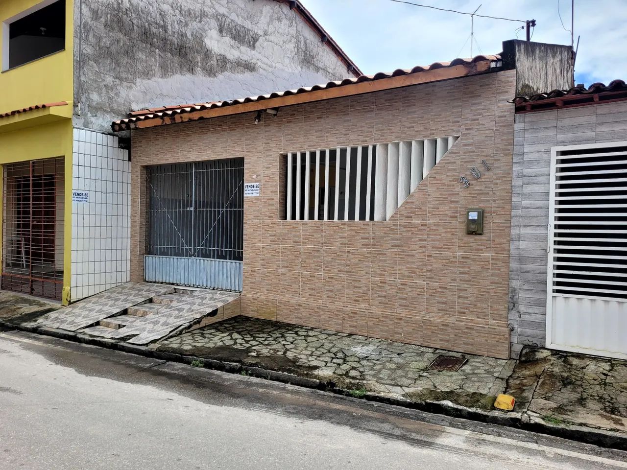 Casa