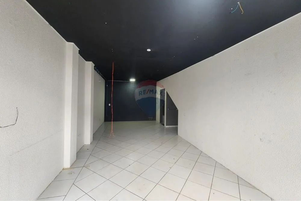 Ótimo Ponto Comercial no Centro de Lucas do Rio Verde! - Foto 2