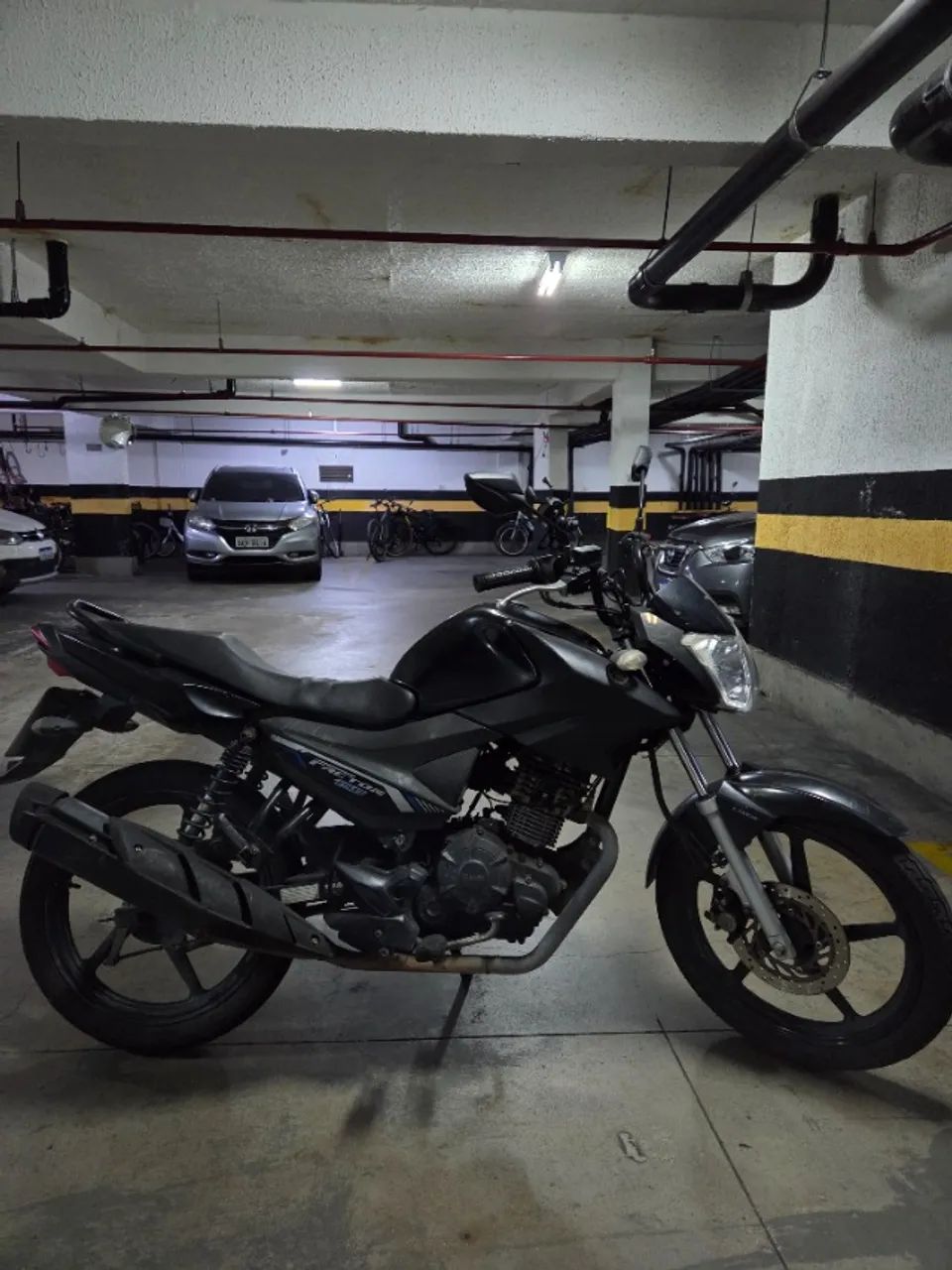 Vendo Factor ED 2022 - Foto 5