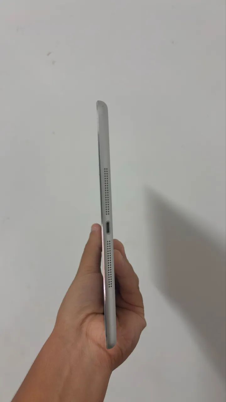 iPad Air 1  - Foto 5