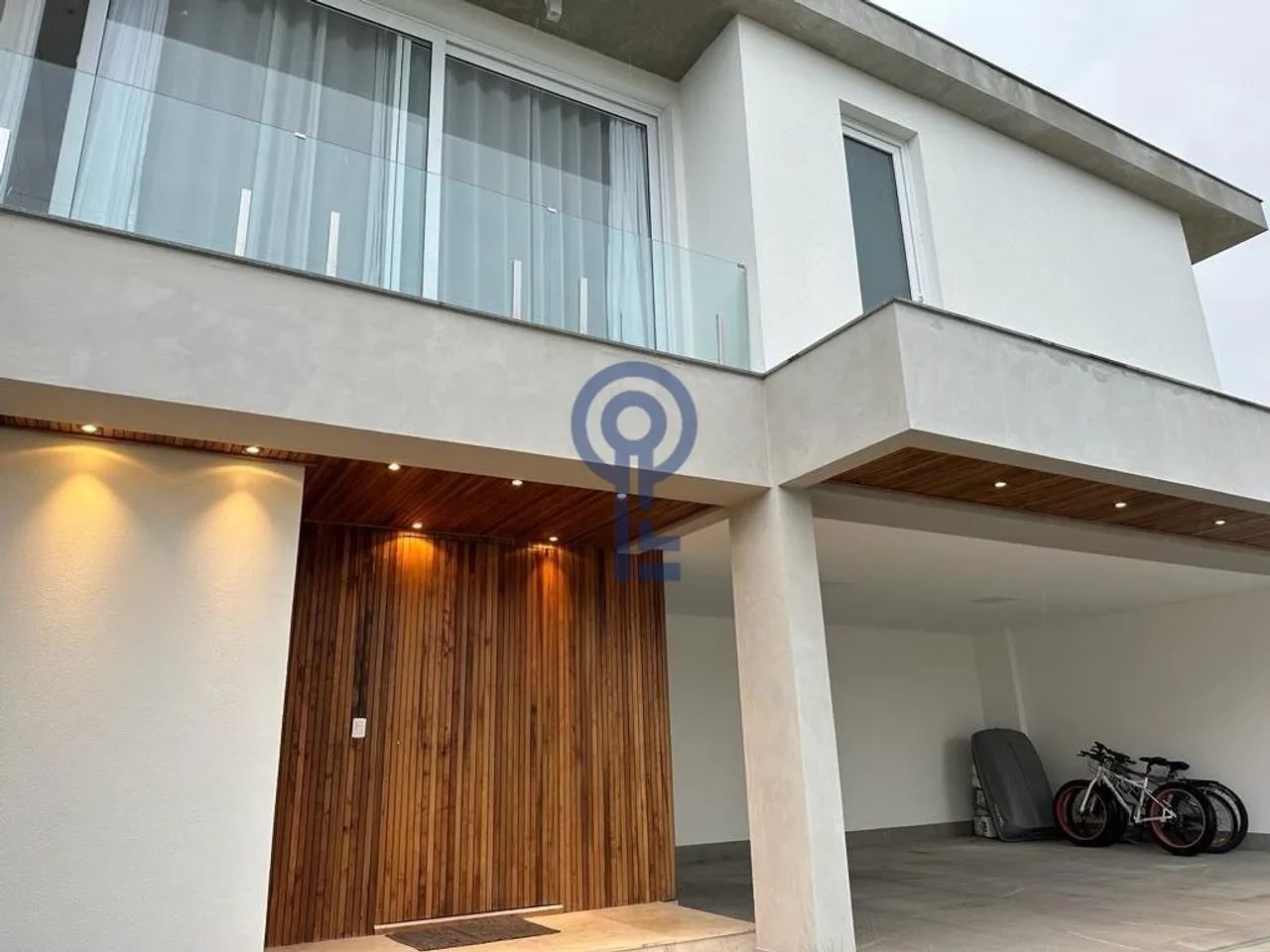 Casa em condomínio fechado- campeche - Foto 3