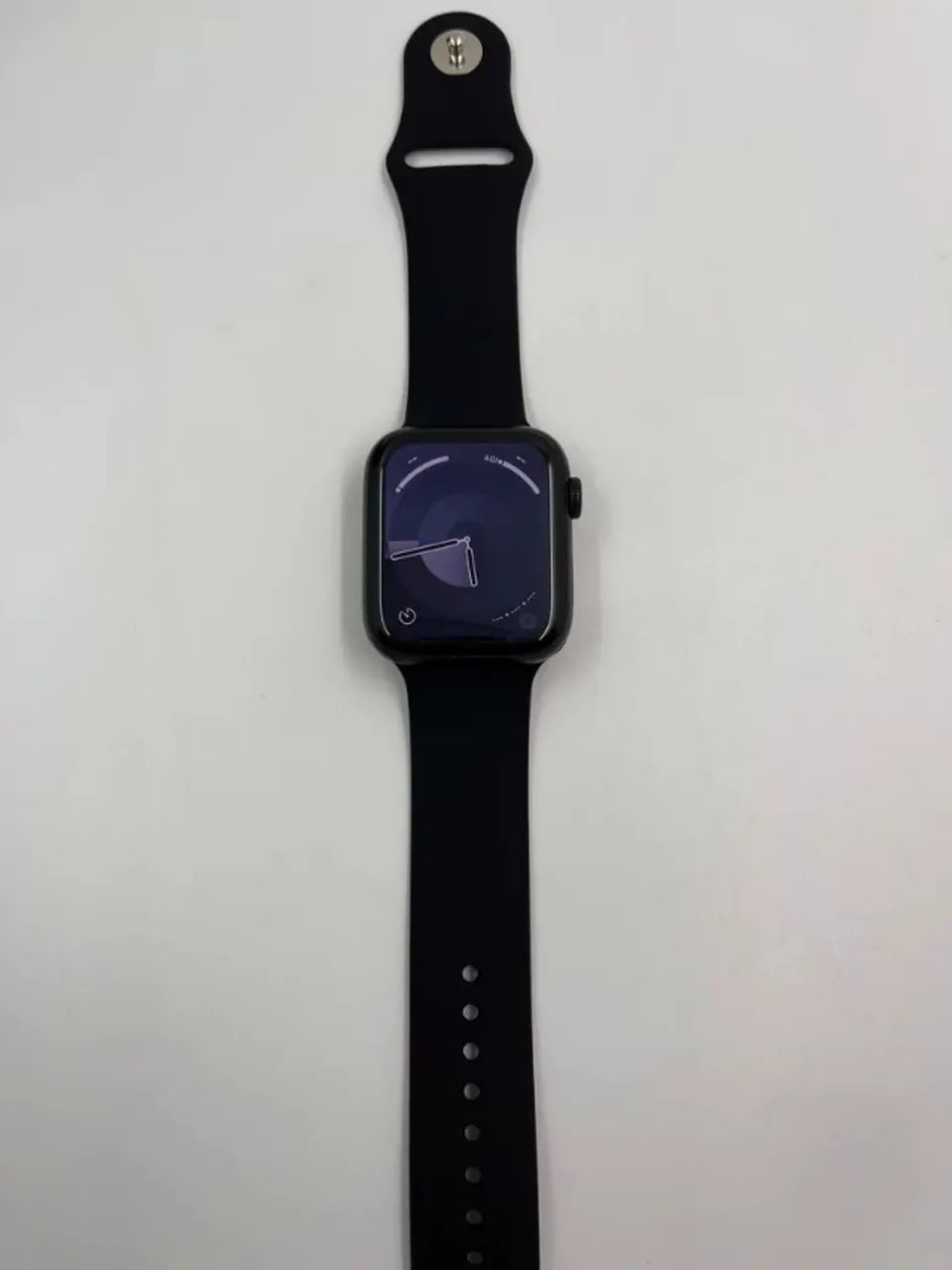 APPLE WATCH SE 2 
