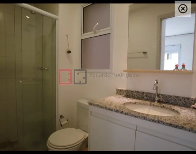 APARTAMENTO À VENDA - VILA PROOST DE SOUZA | CAMPINAS/SP - Foto 3