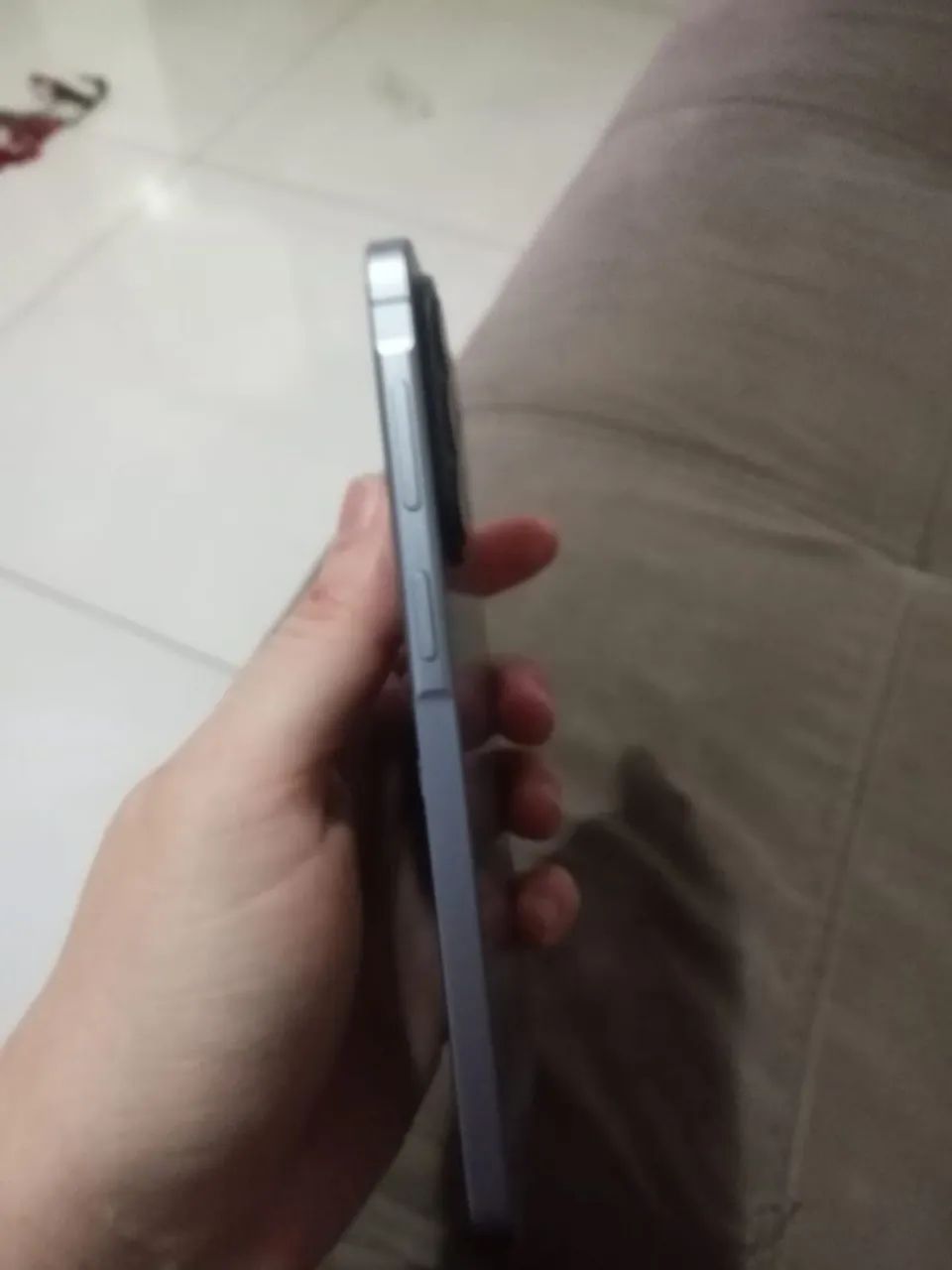 Galaxy a57 - 128gb - Foto 2