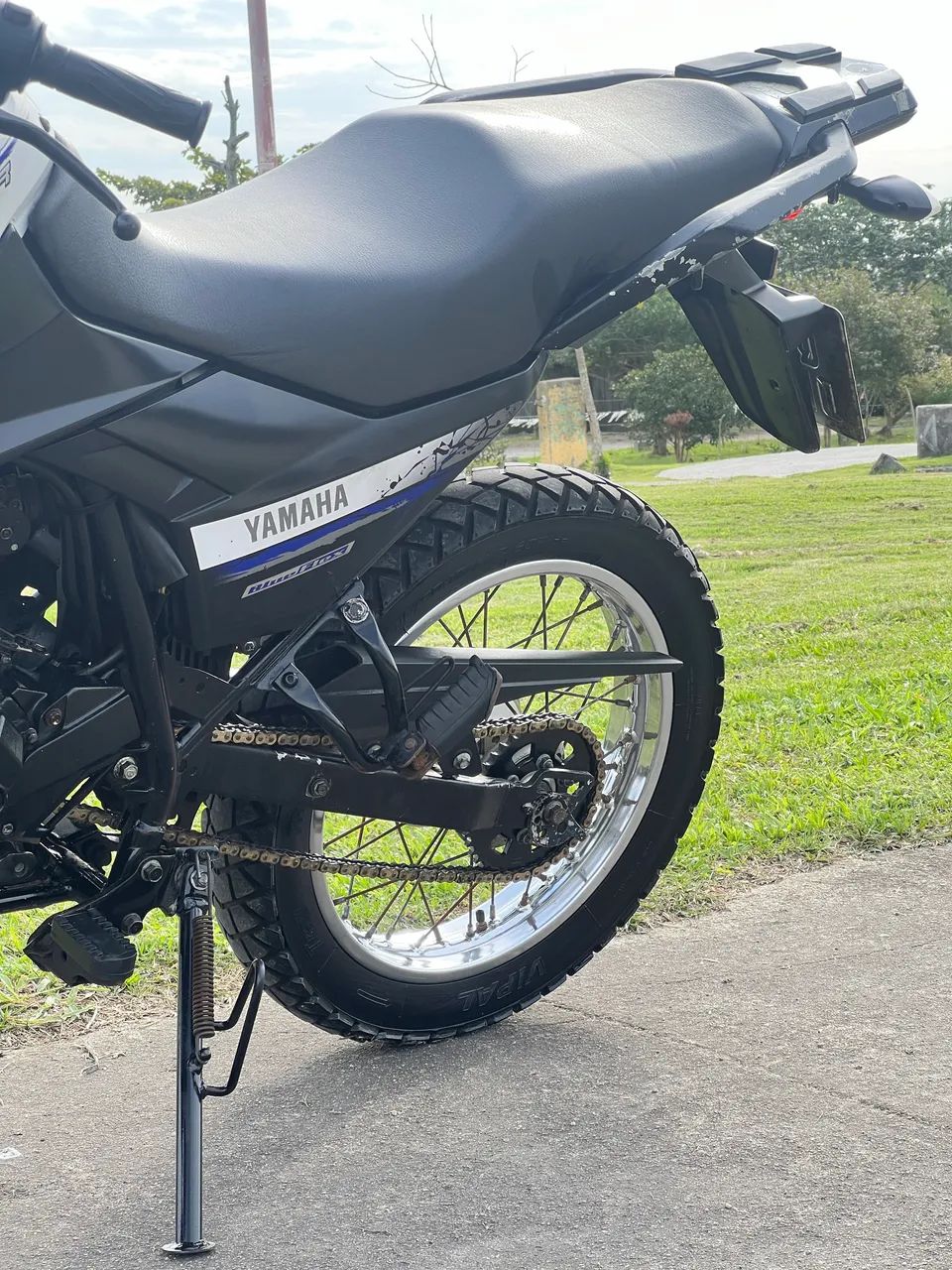 Moto Crosser 150/2015 - Foto 5