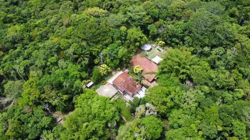 Vendo Terreno na BR-174 - Km 2 - Manaus/AM - Foto 11