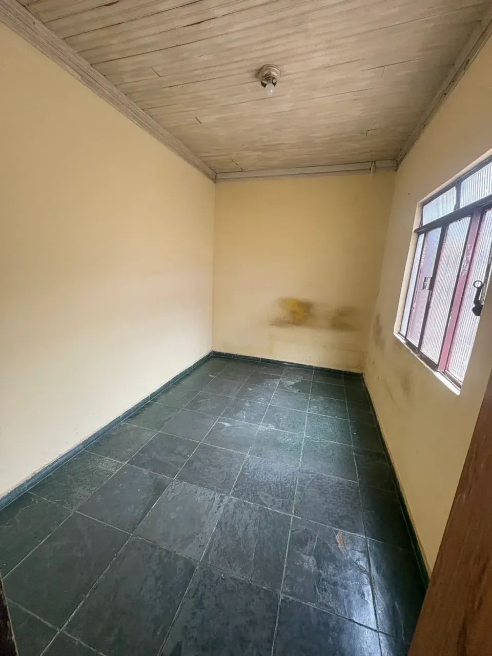 Casa no Bairro Caladinho - Foto 3