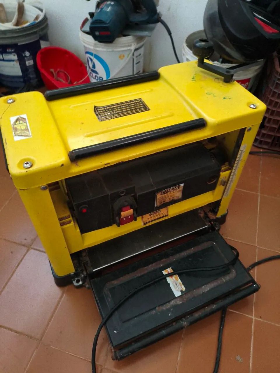 Desengrosso 