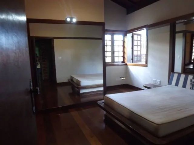 SITIO NA PAMPULHA BELO HORIZONTE