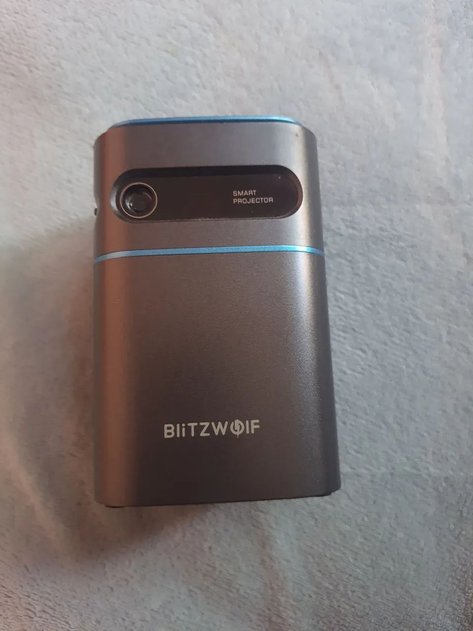 Projetor BlitzWolf BW-VT2  300 polegada