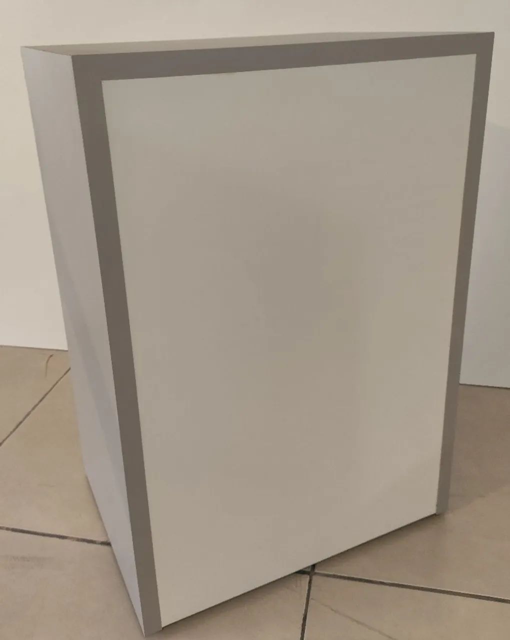 Mesa de cabeceira  - Foto 2