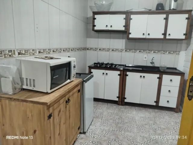 Casa de campo - Cachoeira do Maciambu - 2 Imóveis Área de Lazer Completa - Foto 4