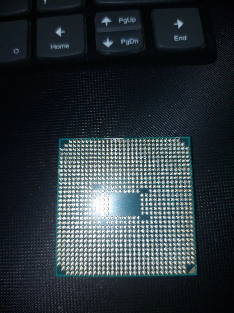 Processador AMD A6-7480 no precinho. - Foto 2