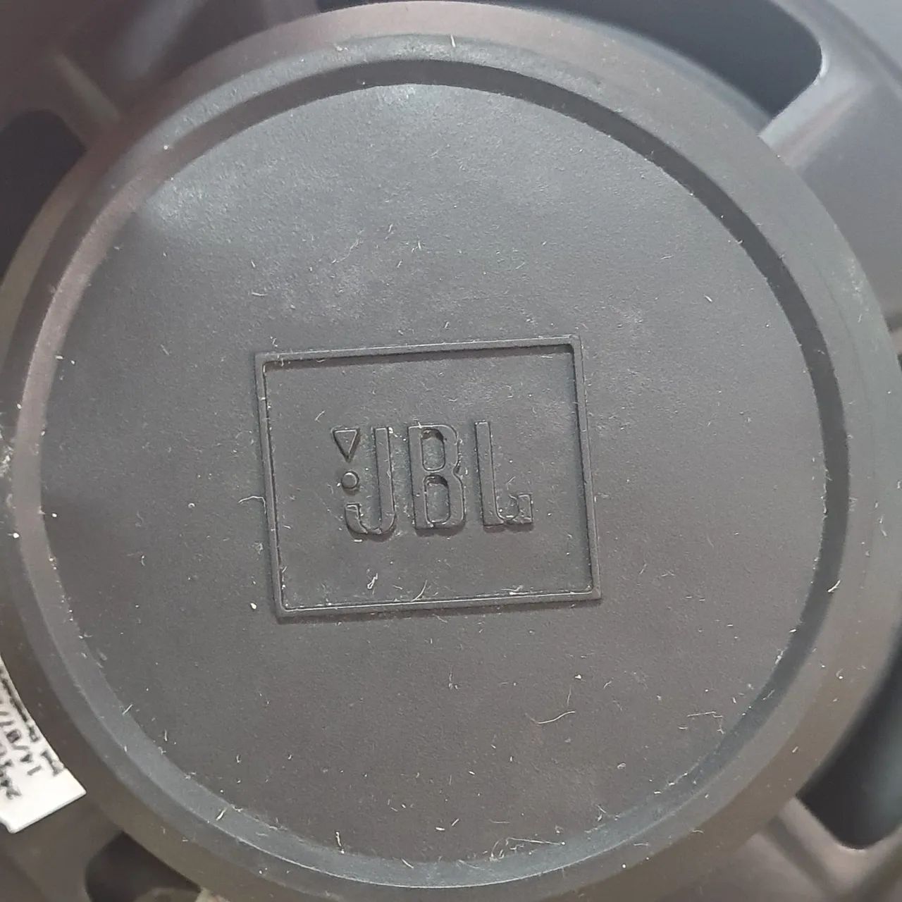 Fone JBL  - Foto 3