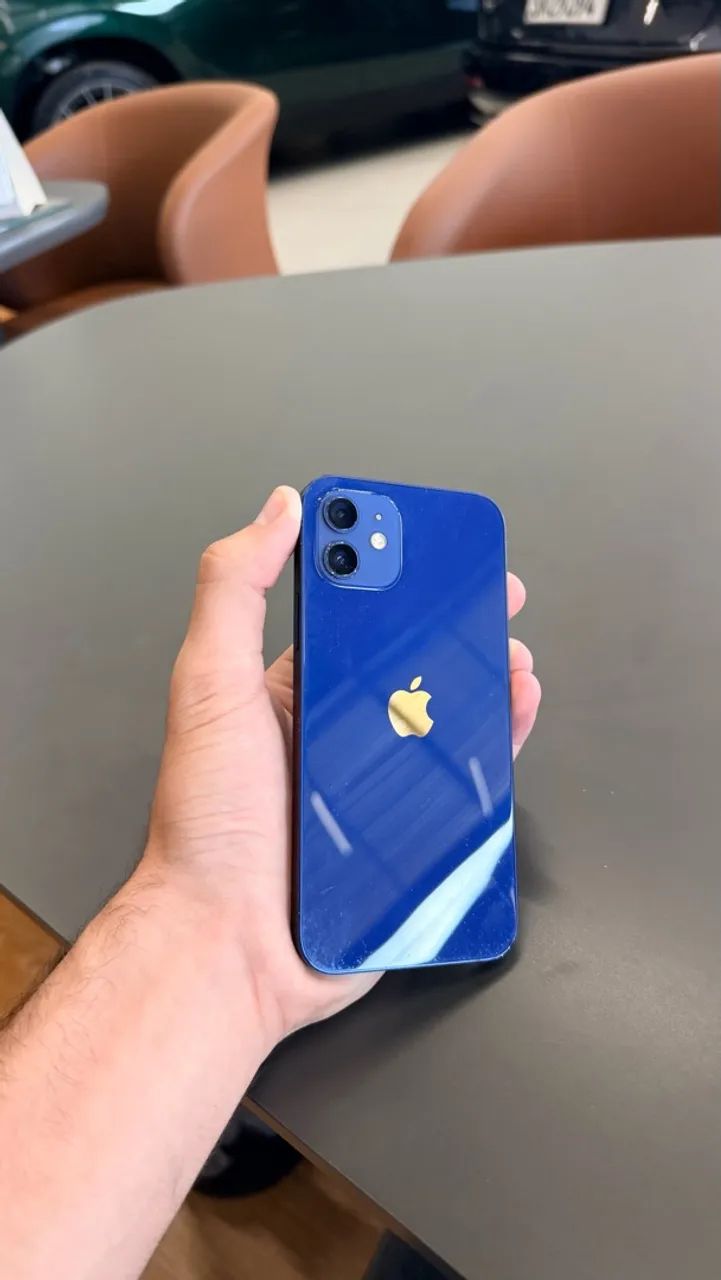 Iphone 12 128gb