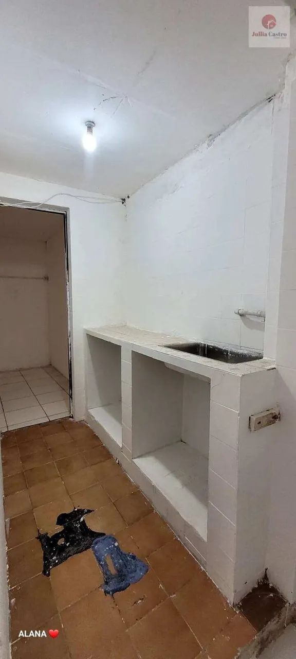 VENDO CASA COM 8 QUARTOS NA MADALENA - RECIFE - Foto 5