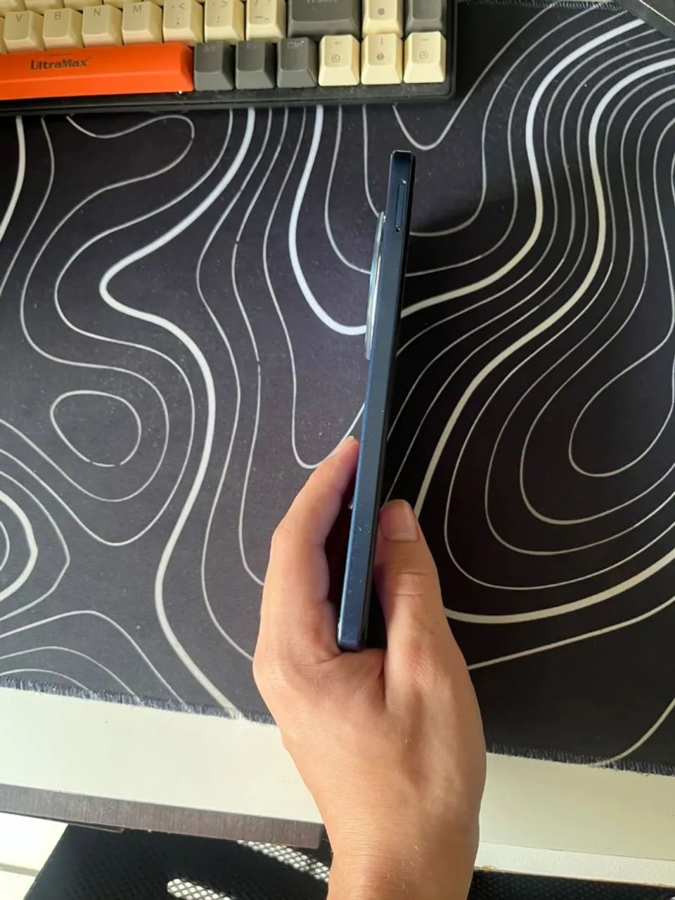 Redmi 14c - Foto 4