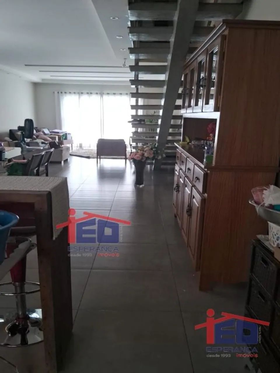 Residencial - Centro - Foto 3
