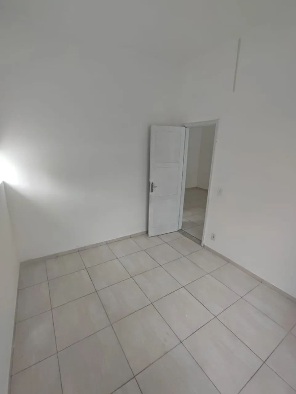 casa para alugar na rua Camponesa 52 na Penha - Foto 11