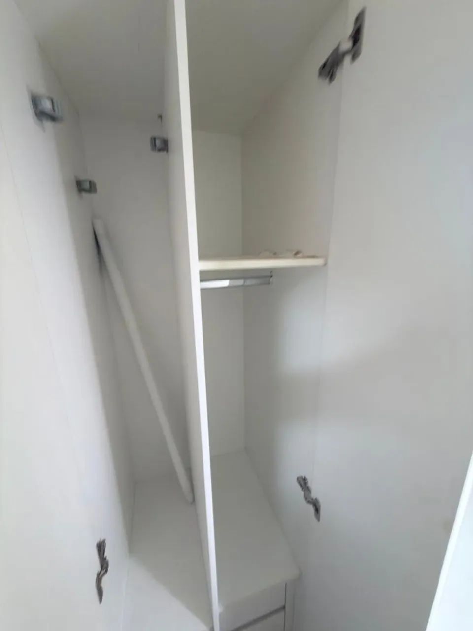 Armário em "L" - Foto 3